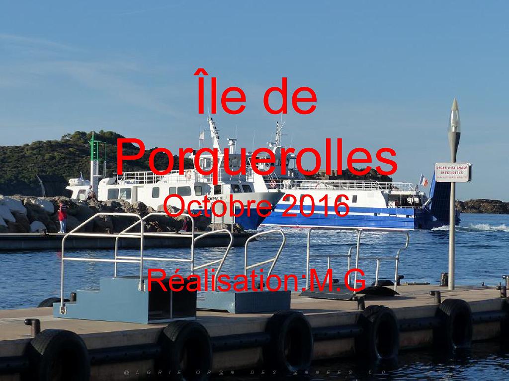 183 ILE DE PORQUEROLLES -1_000001.jpg
